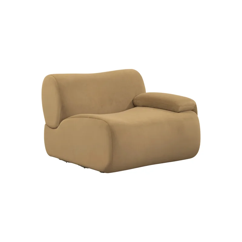 evefurn32339199