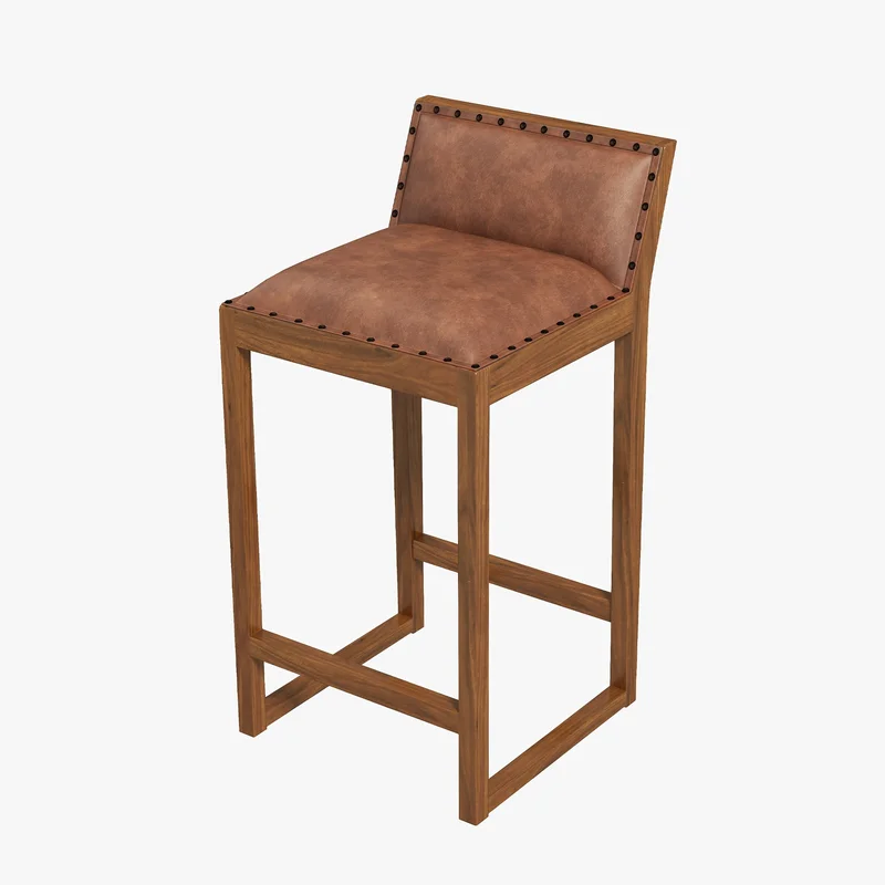 evefurn32339236