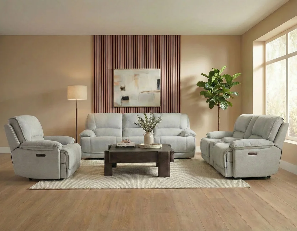 evefurn32339246