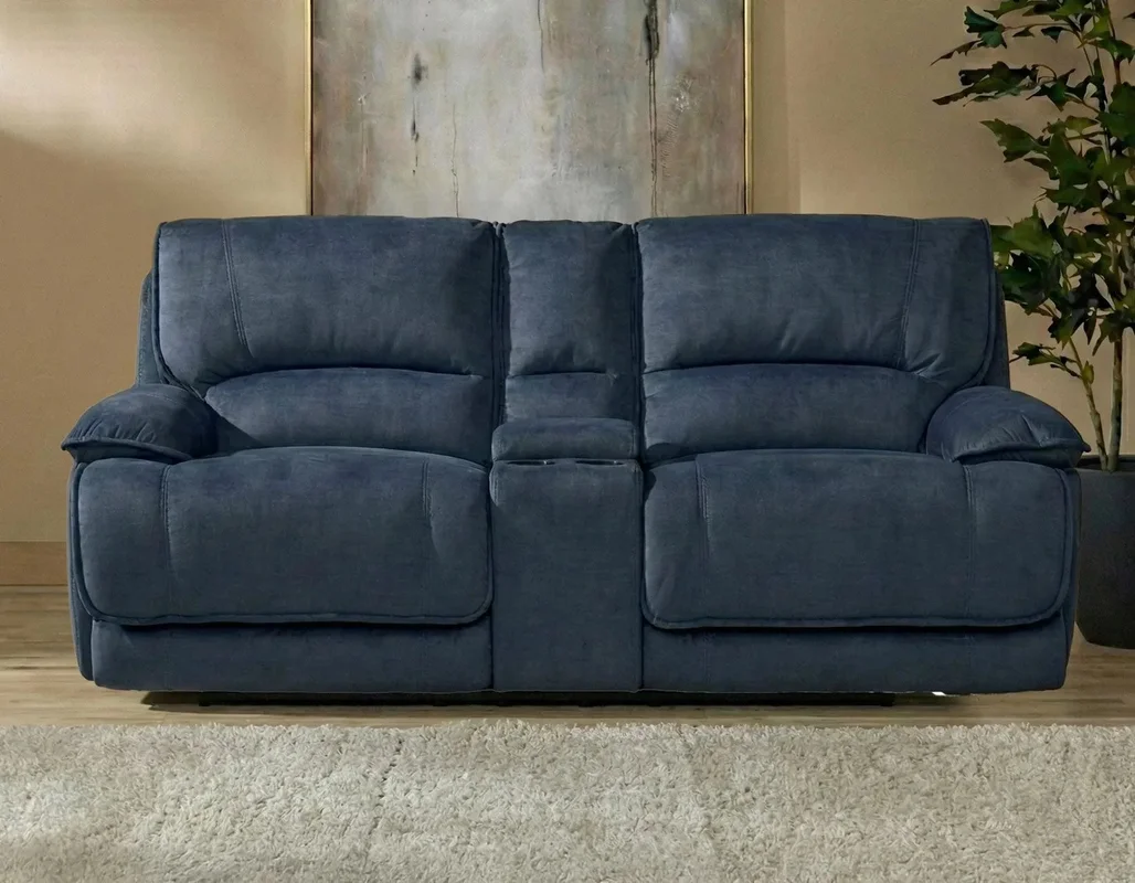 evefurn32339316