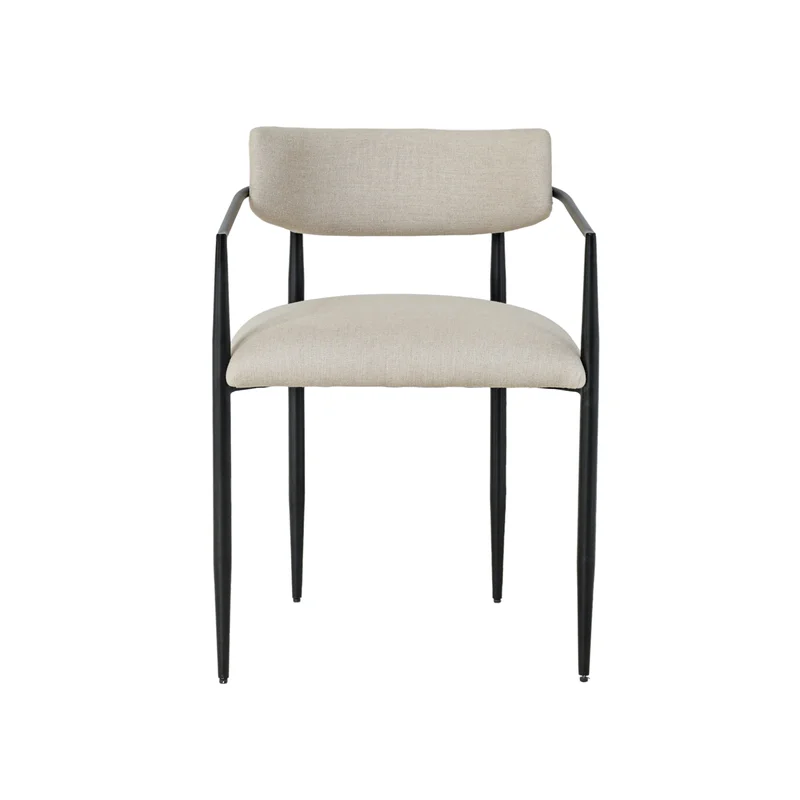 evefurn32339577