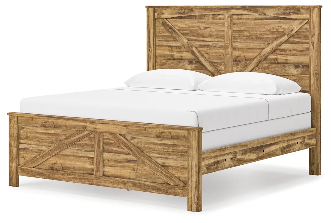 evefurn32339763