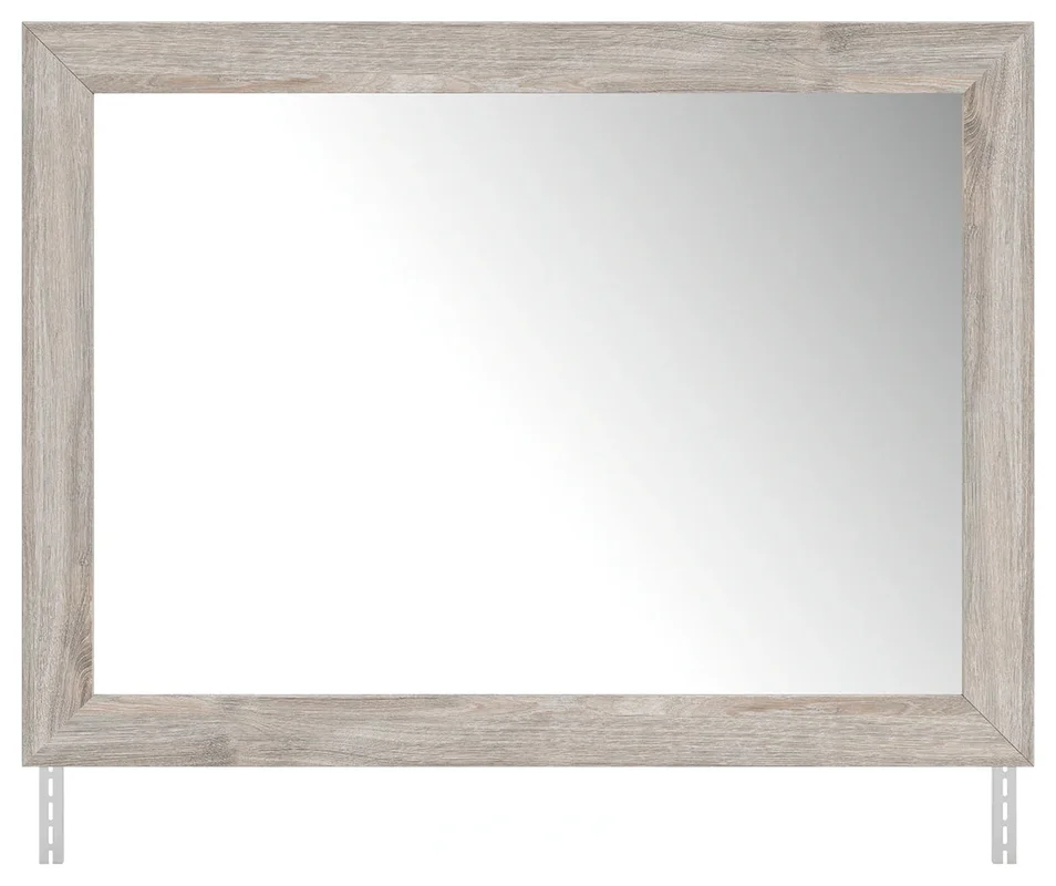 evefurn32339929