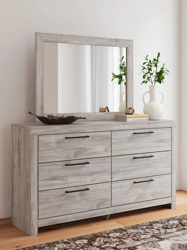 evefurn32339979