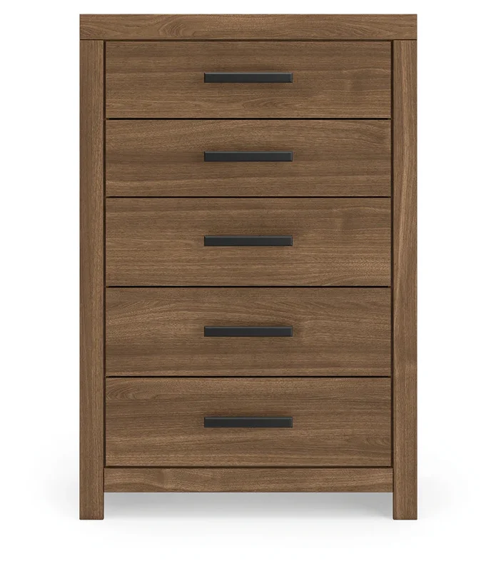 evefurn32340028