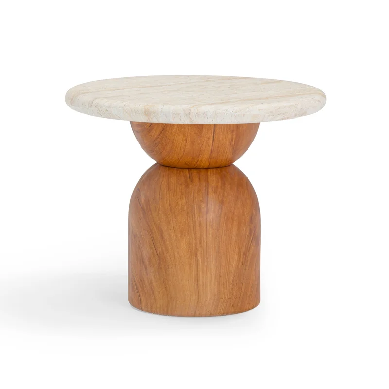 evefurn32340666