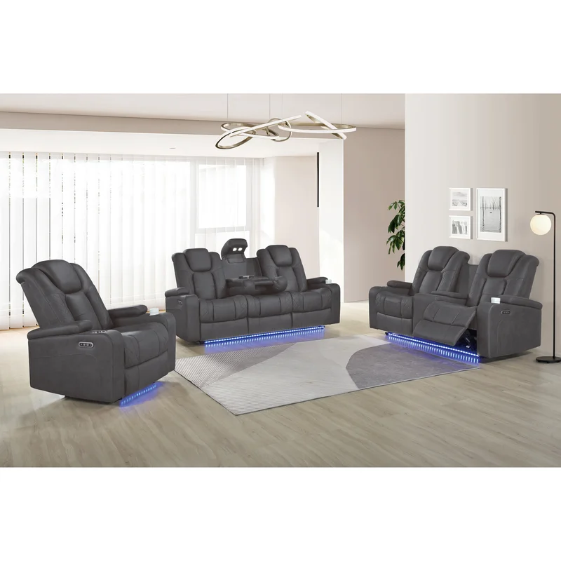 evefurn32340865