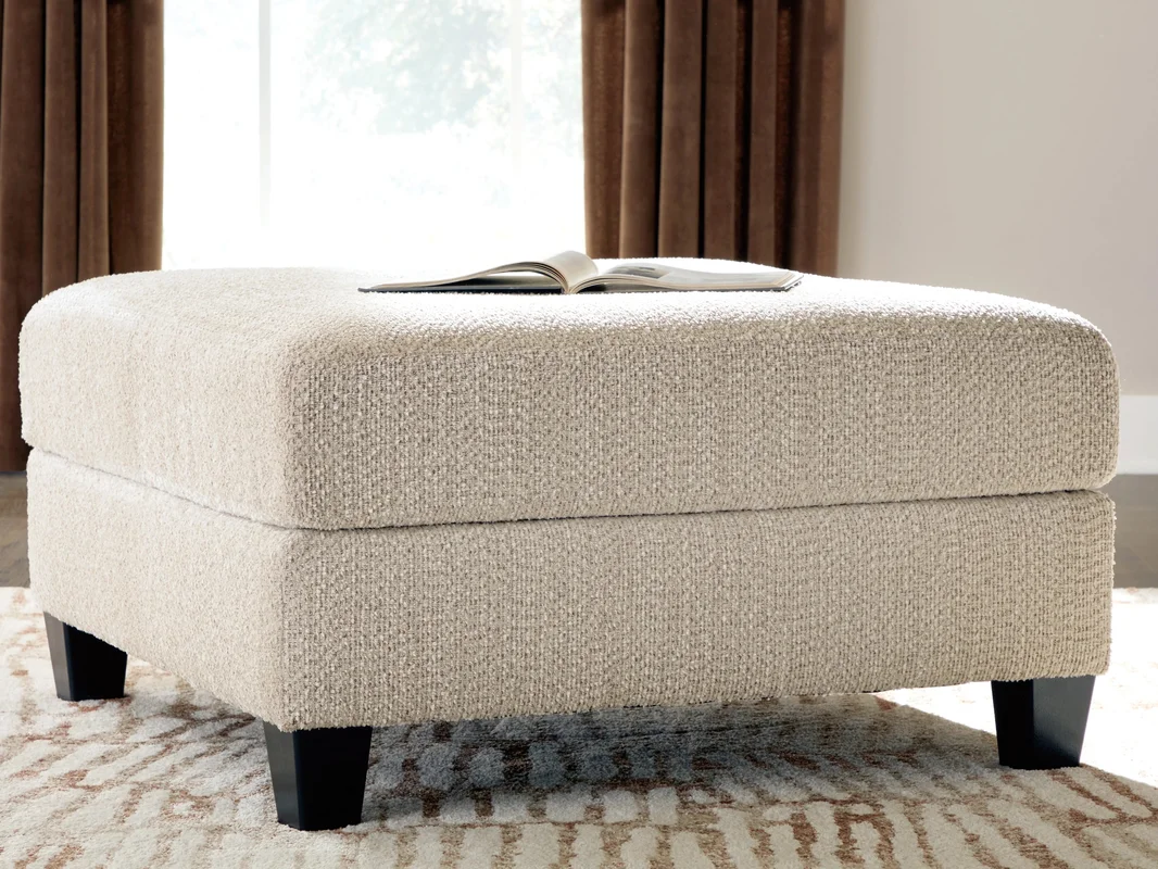 evefurn32341093