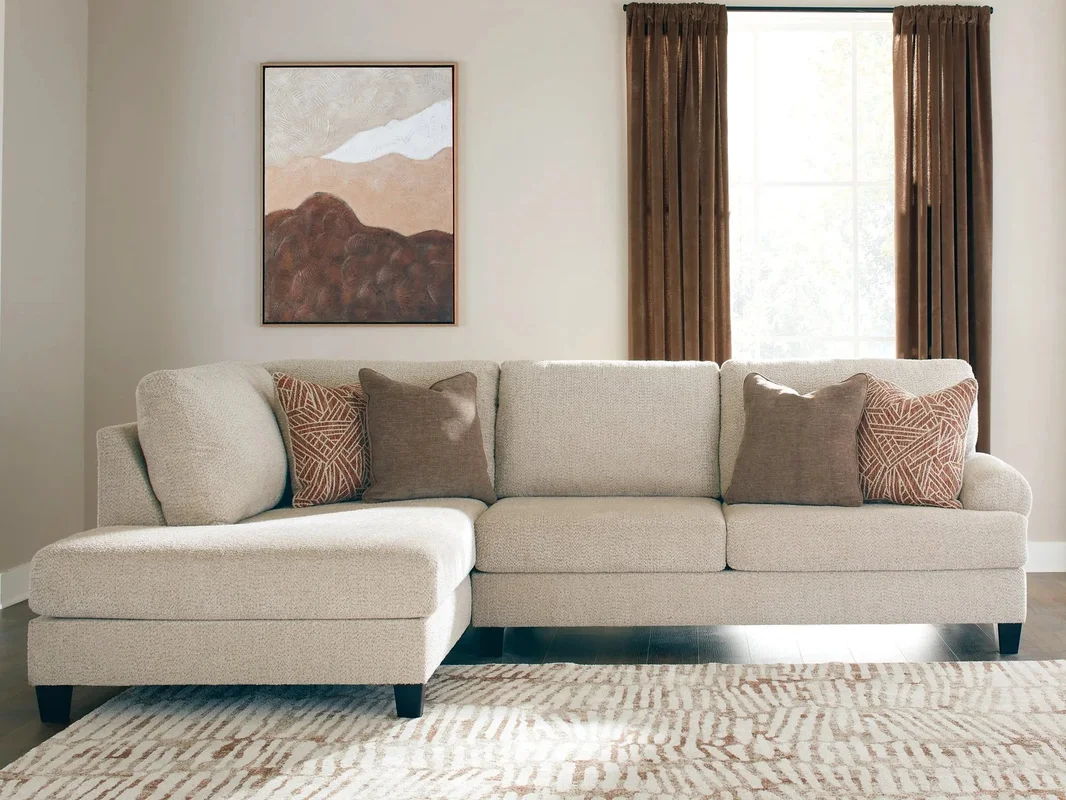 evefurn32341161