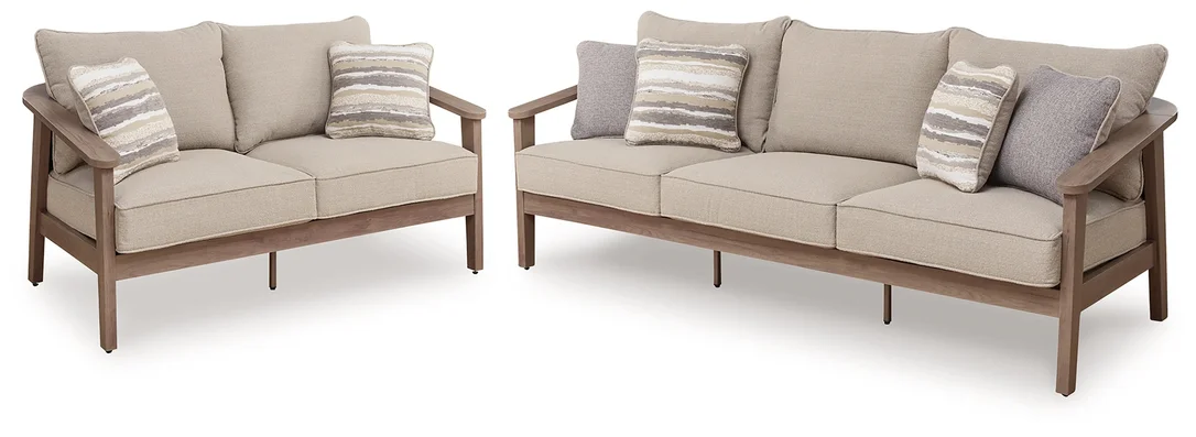 evefurn32341489