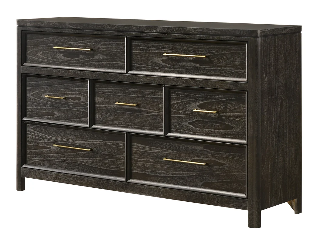 evefurn32341607