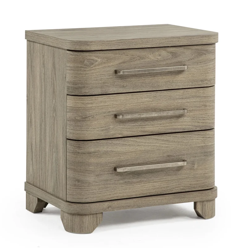 evefurn32342014