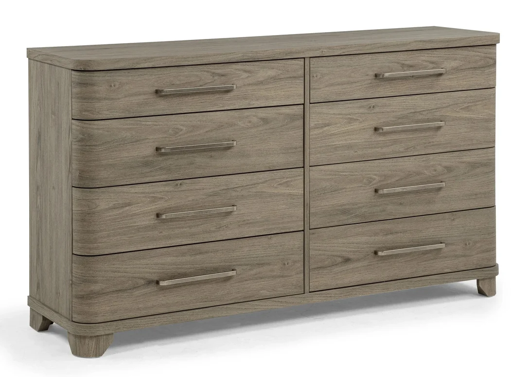 evefurn32342051