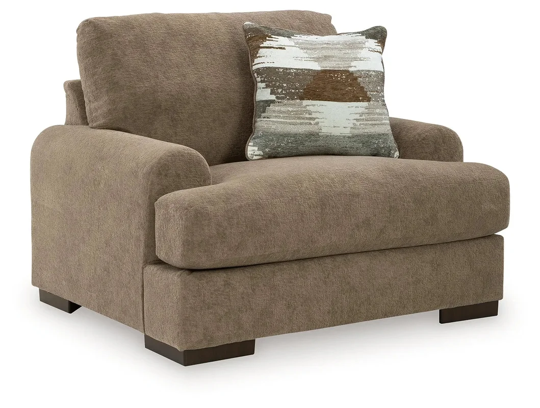 evefurn32342368