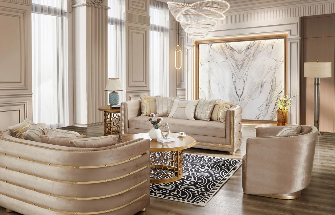evefurn32342852