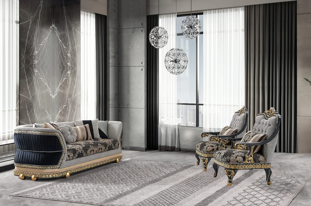 evefurn32342932