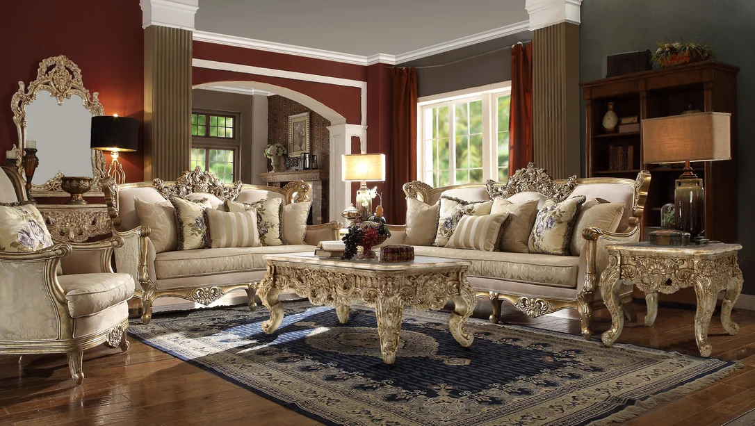 evefurn32343346