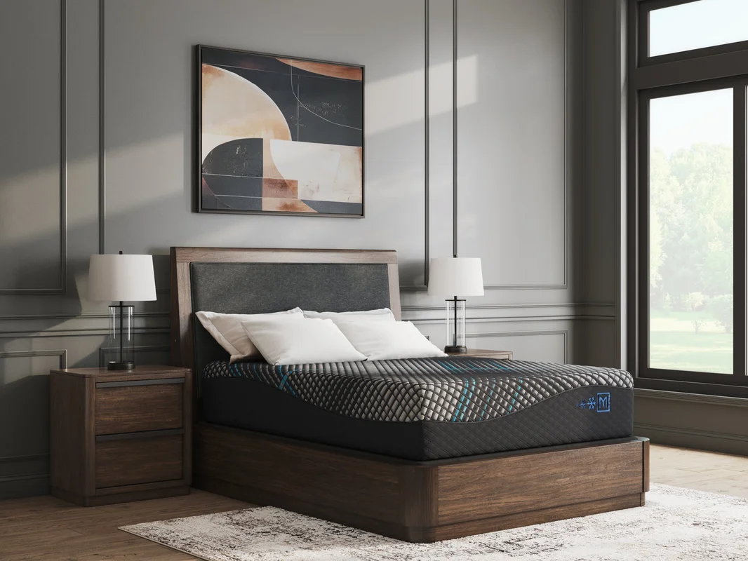 evefurn32343593