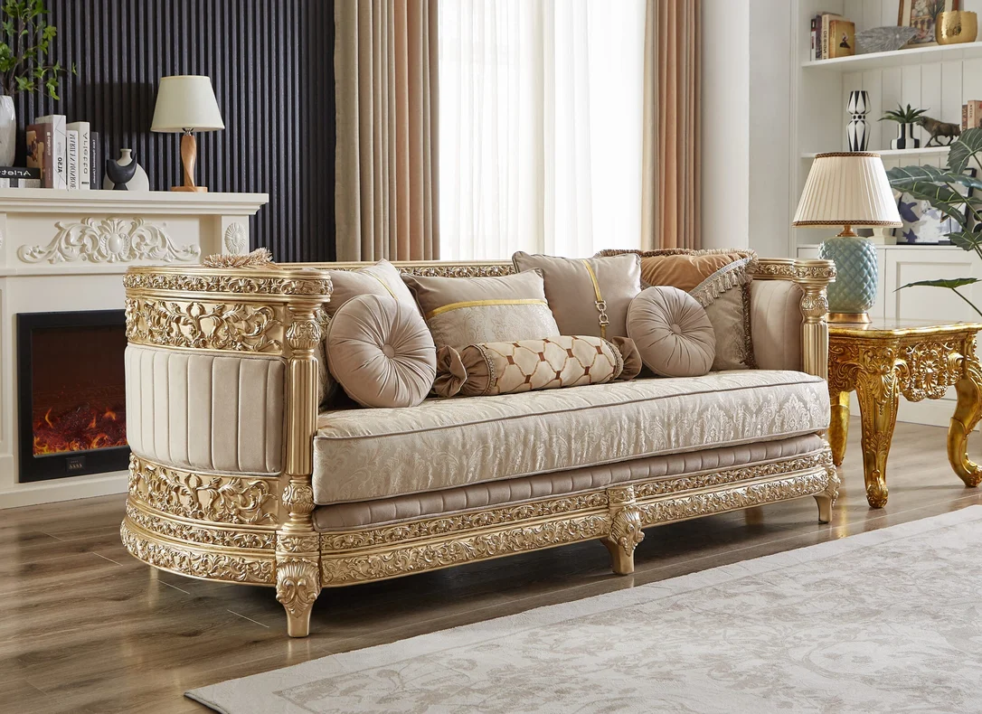 evefurn32343666