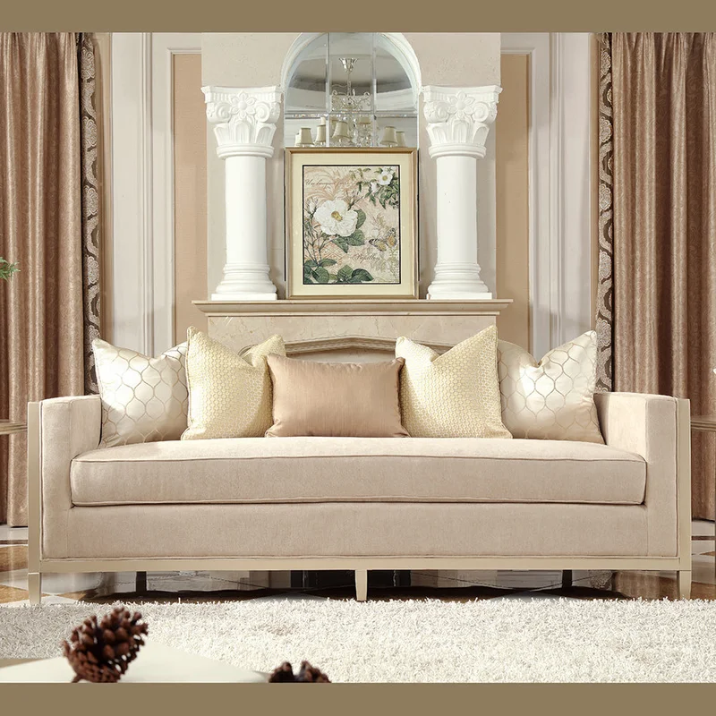 evefurn32343825