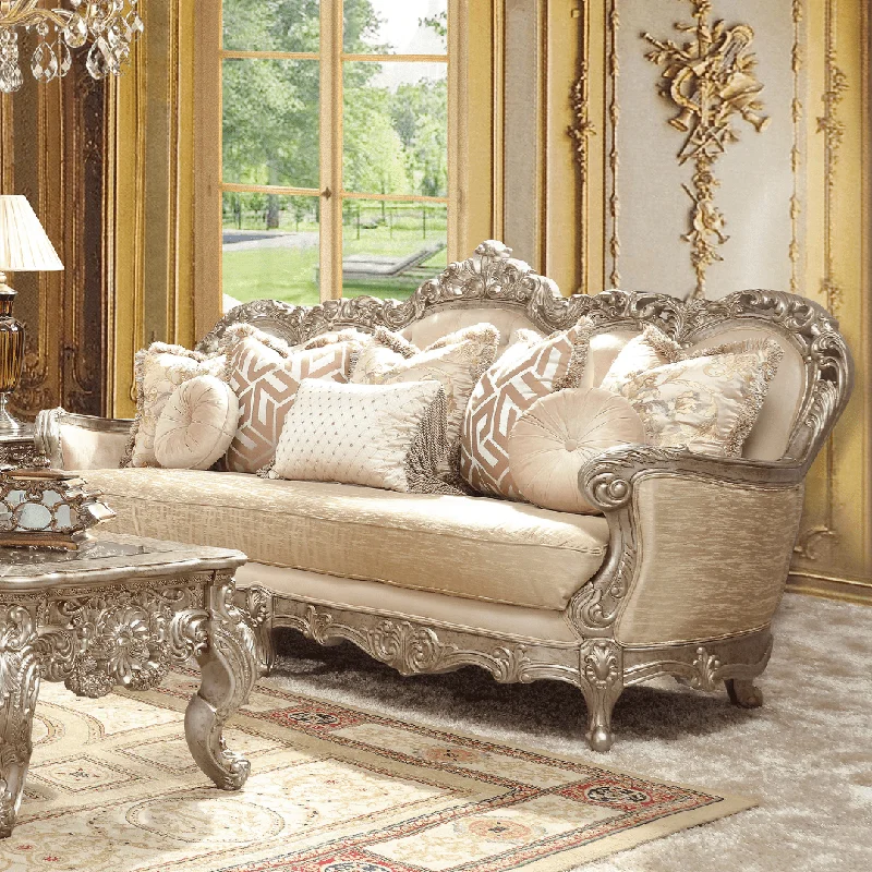 evefurn32343945