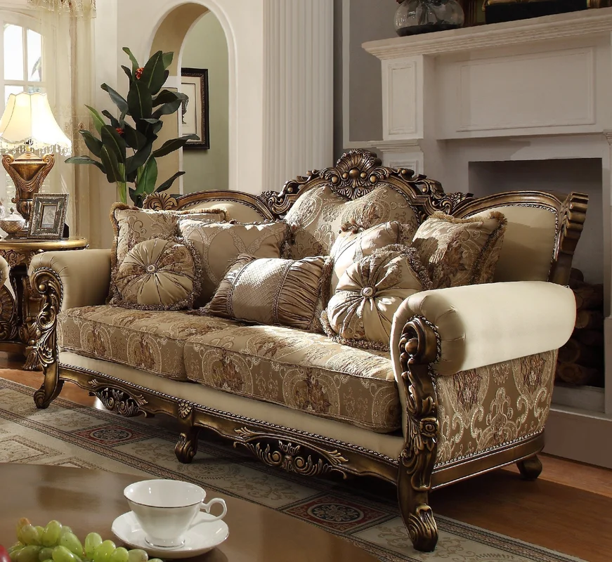 evefurn32343993