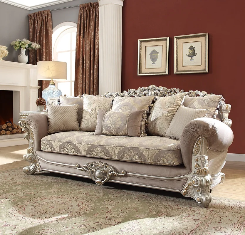 evefurn32344042