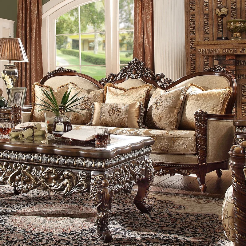 evefurn32344054