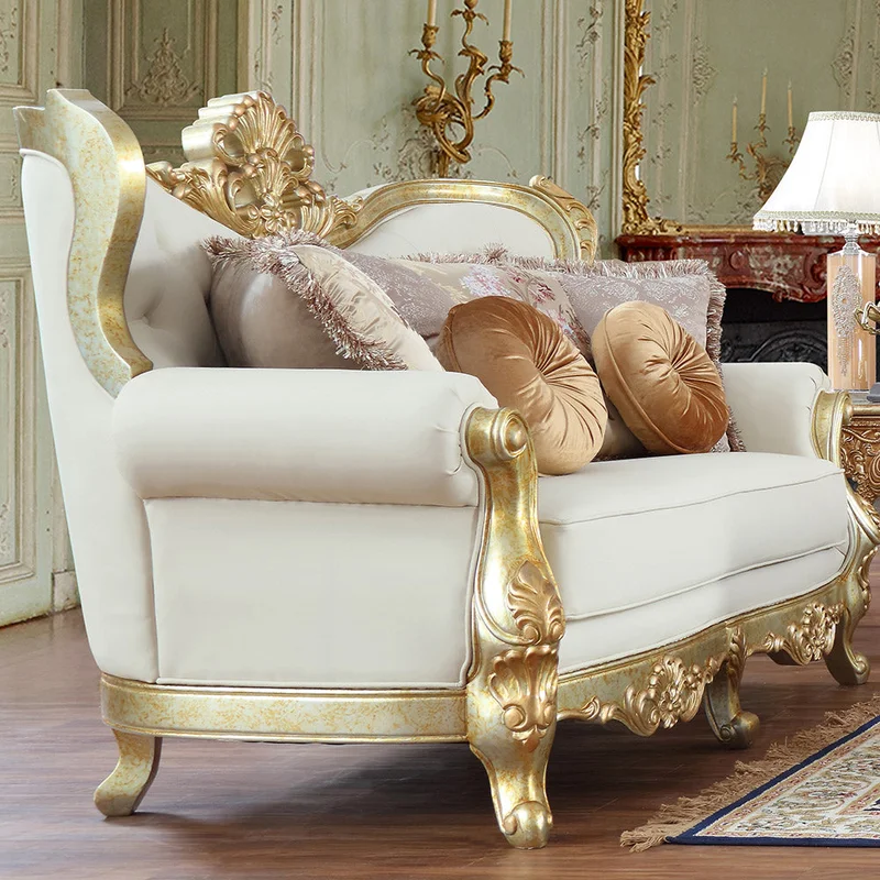 evefurn32344453