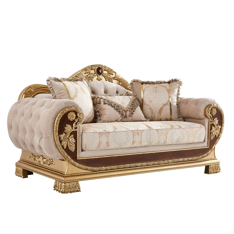evefurn32344607