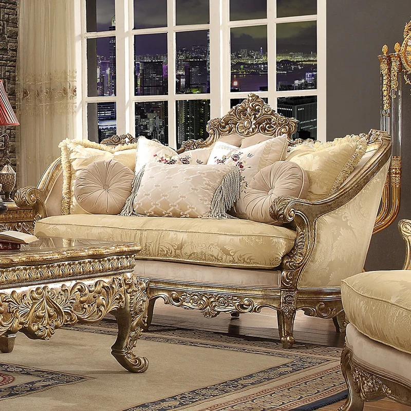 evefurn32344693