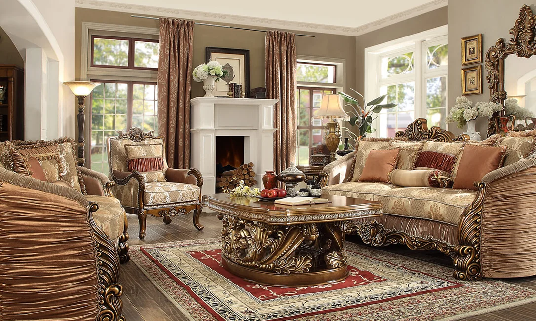 evefurn32344769