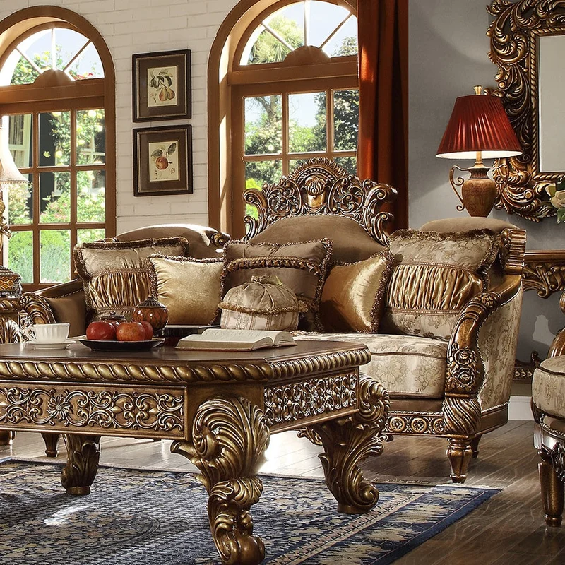 evefurn32344800
