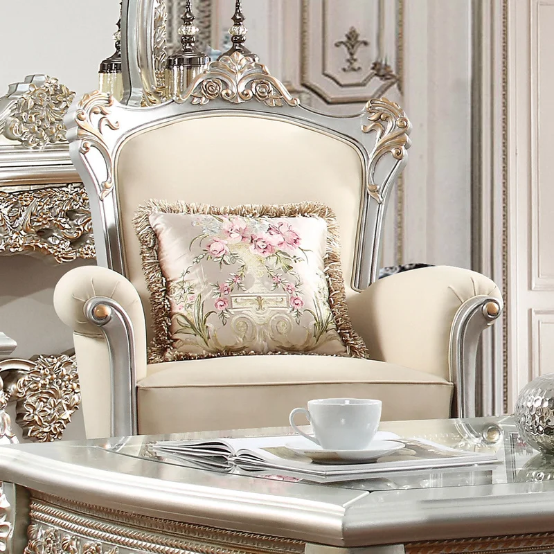 evefurn32344952