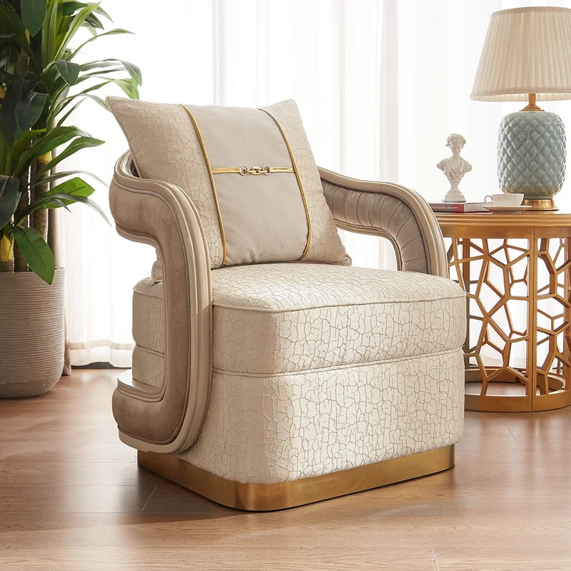 evefurn32344961