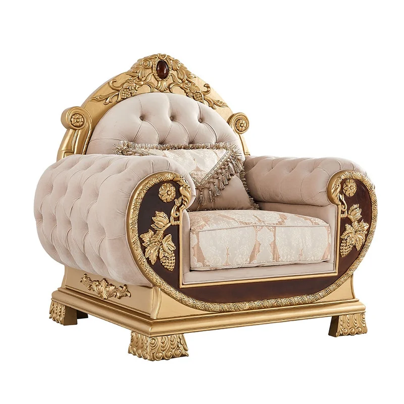 evefurn32345062