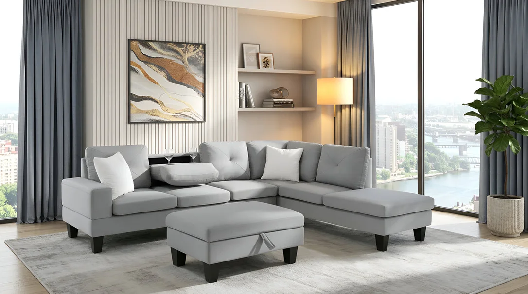 evefurn32345356