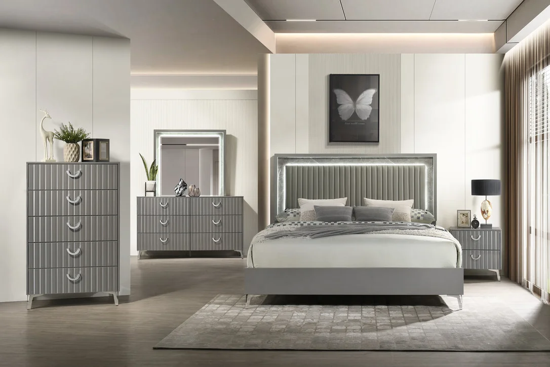 evefurn32345374