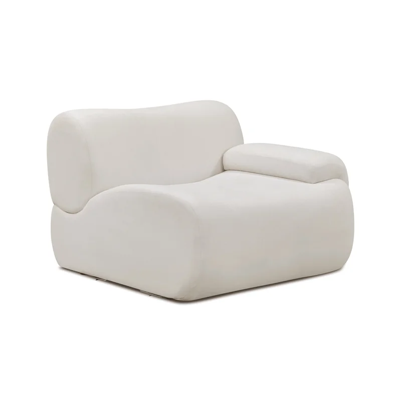 evefurn32345726