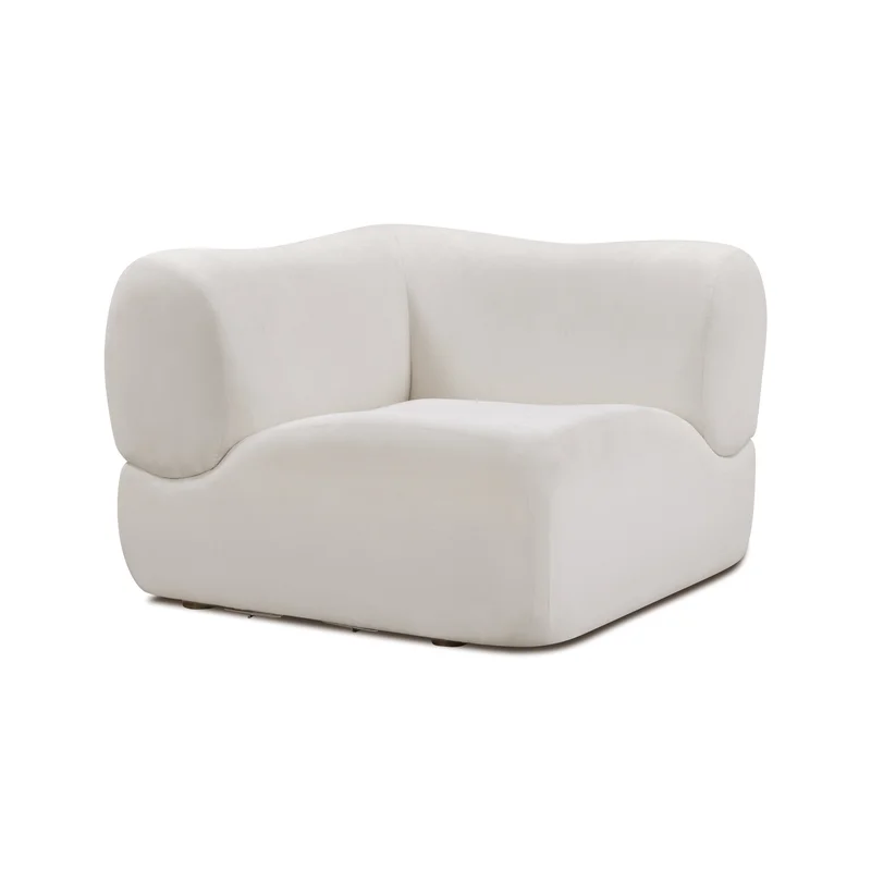 evefurn32345740