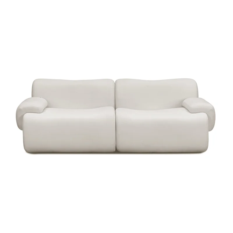 evefurn32345779