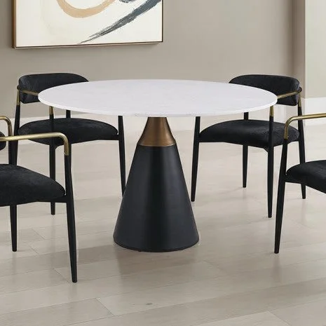 evefurn32345826