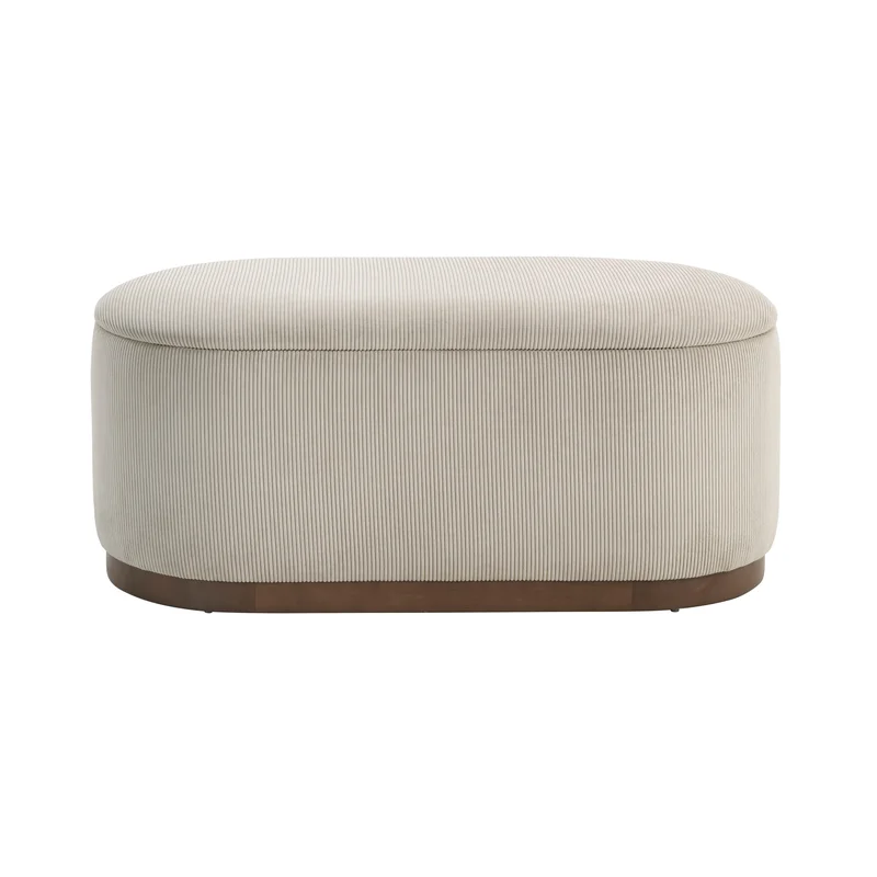 evefurn32346122