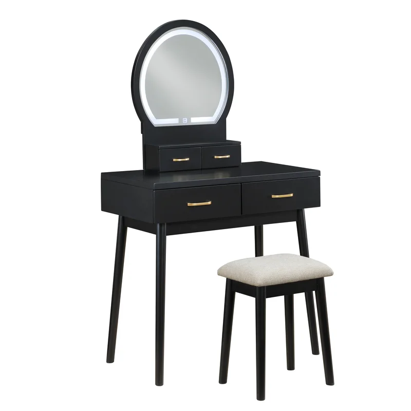 evefurn32346269