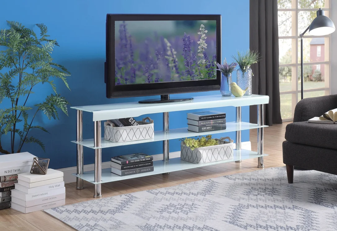 evefurn32346349