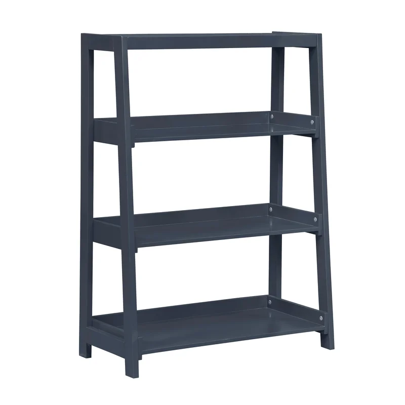 evefurn32346415