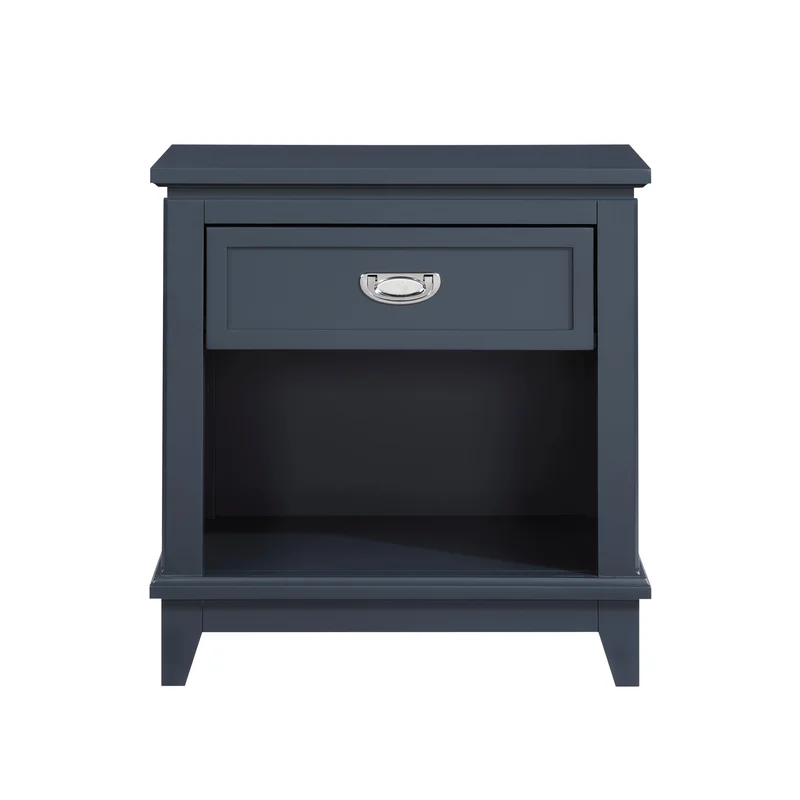 evefurn32346542