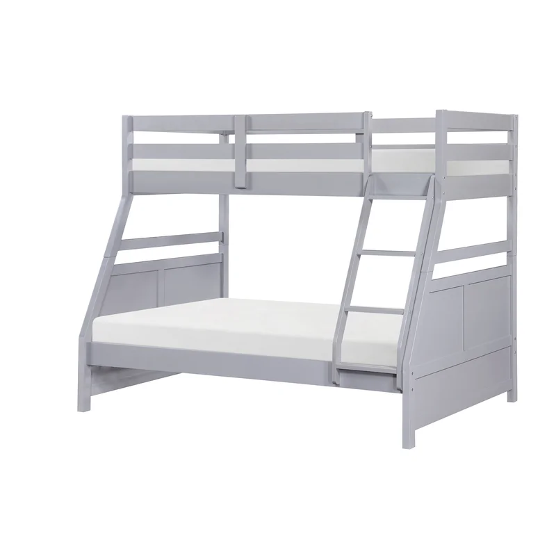 evefurn32346592