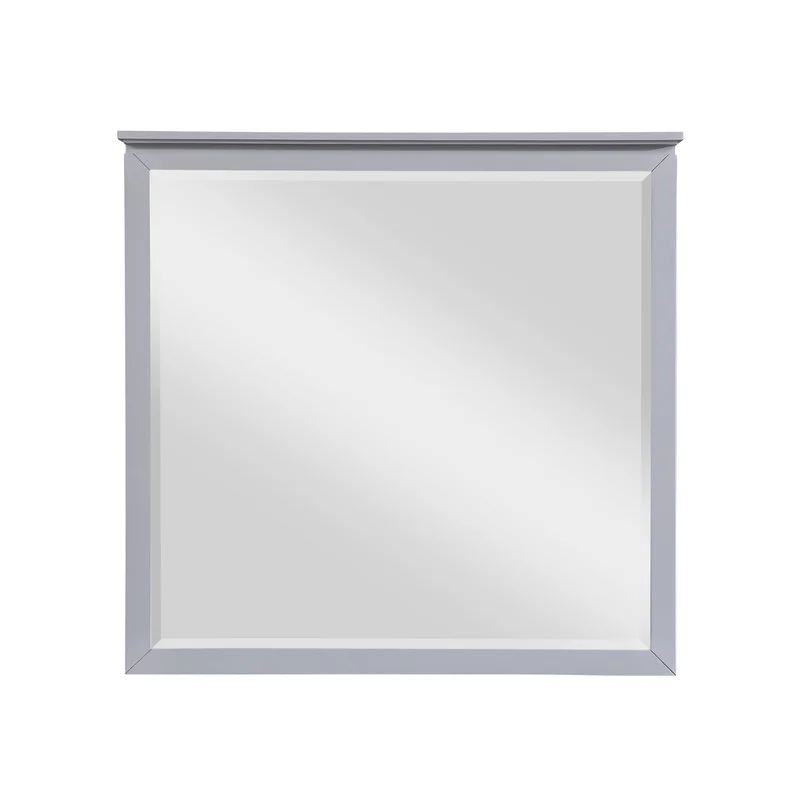 evefurn32346654