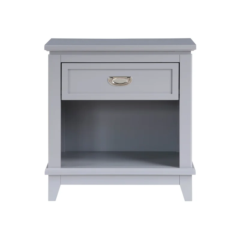 evefurn32346687